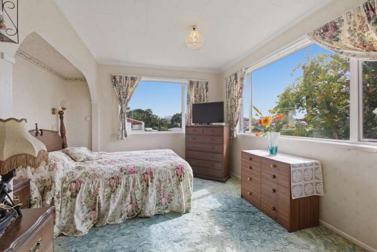 12D Davies Lane New Plymouth_11