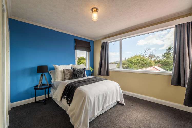 32 Beatrice Street Avenal_13