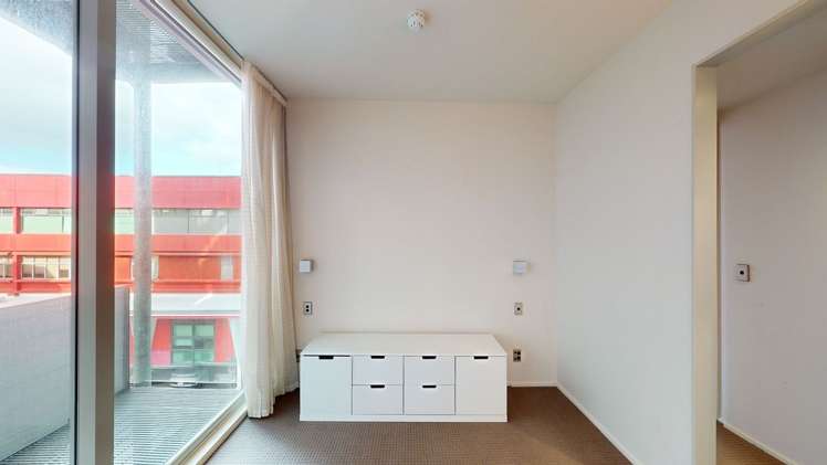 483/233 Cuba Street Te Aro_15