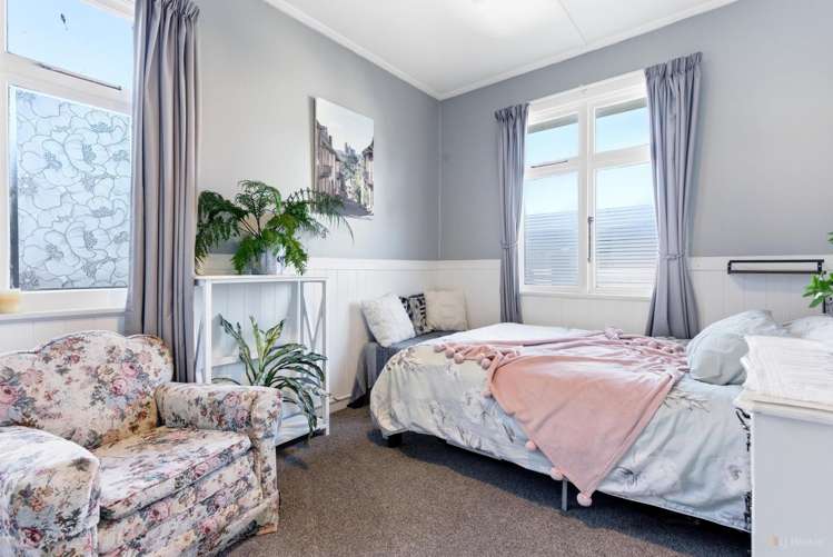 59 Studholme Street Temuka_8