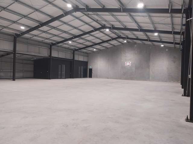 8 Old Saleyard Road Cromwell_2