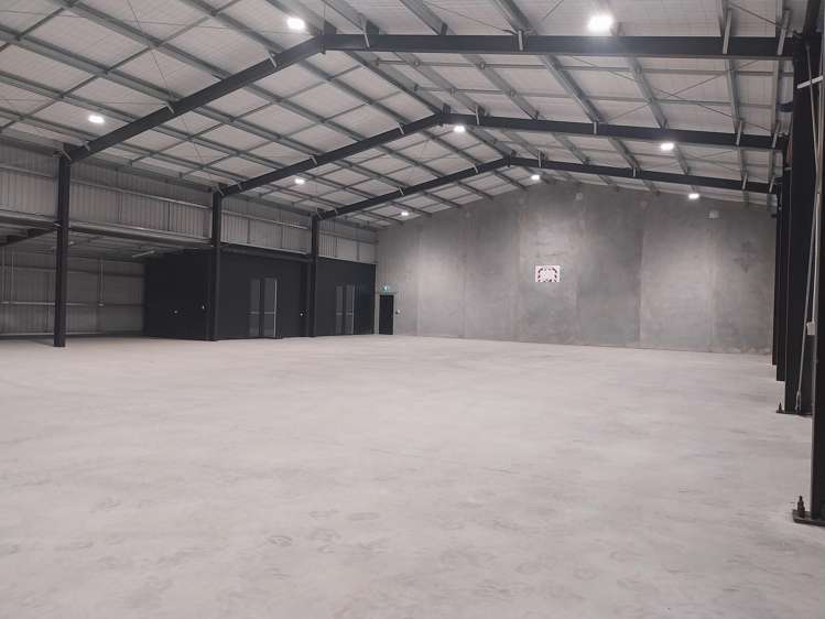 8 Old Saleyard Road Cromwell_2