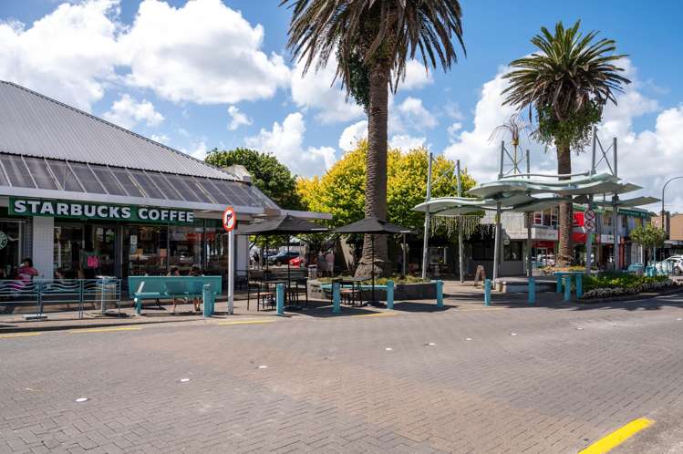 9/1 Glen Road Browns Bay_16