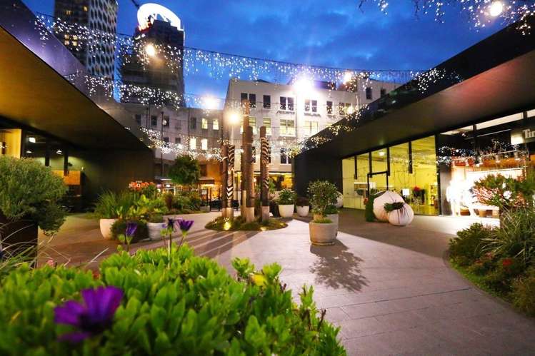 8c/16 Gore Street Auckland Central_5