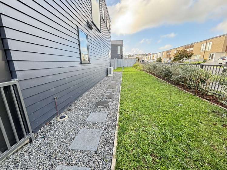 19 Harewood Street Whenuapai_14