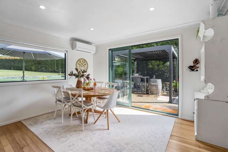 19 Whitford-Maraetai Road Whitford_15