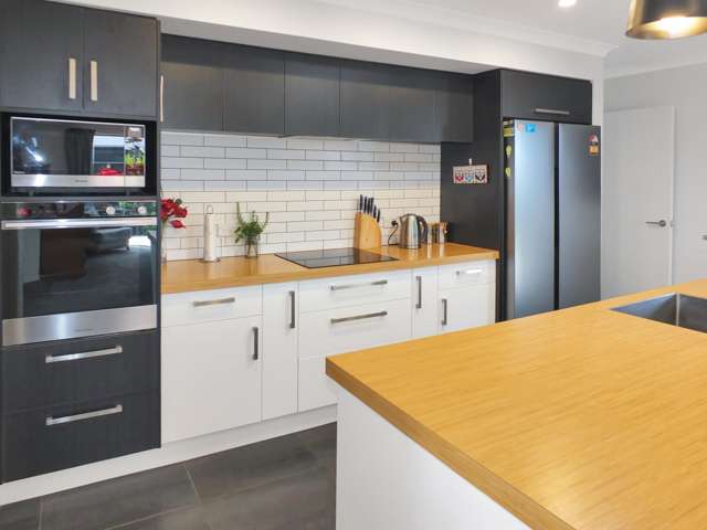 10 Godwit Court Foxton Beach_2