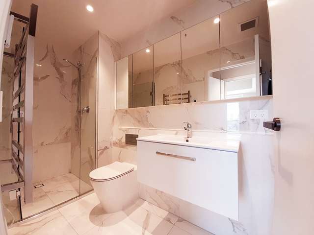 47 Beach Road 10015_3