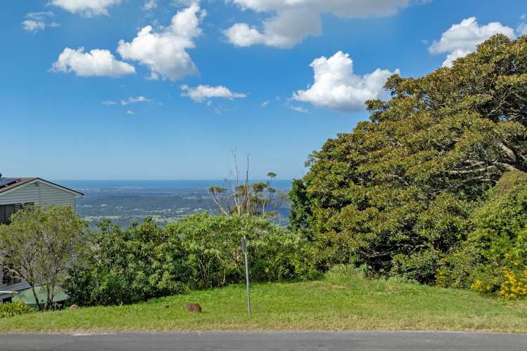 4-6 Coomera Gorge Drive Tamborine Mountain_7