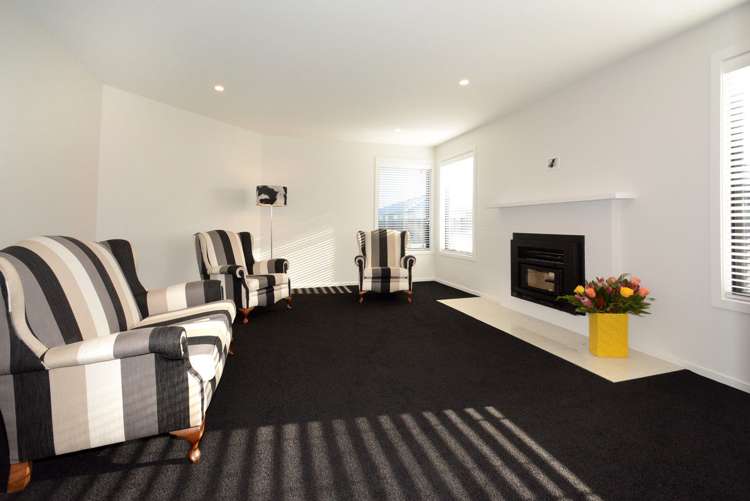 8 Harley Lane Mosgiel_10