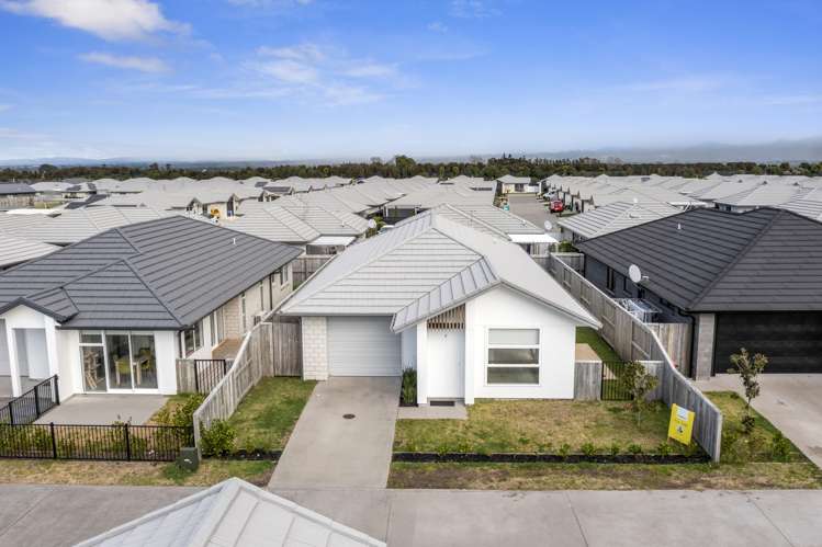 7 Lion Place Papamoa_23