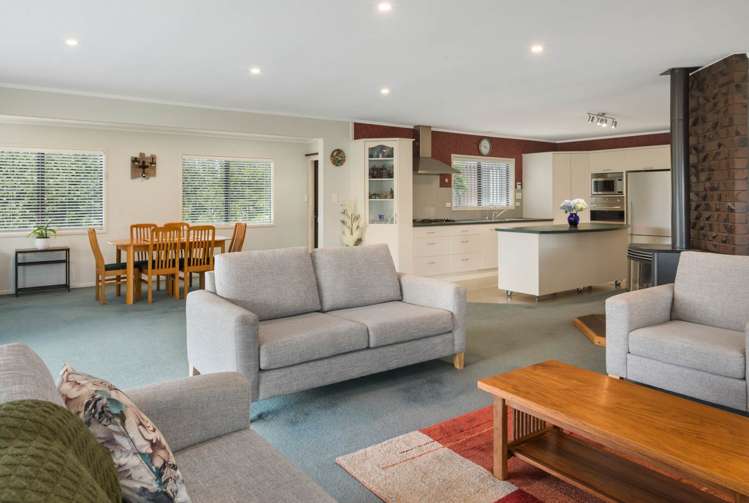 29 Edinburgh Street Waihi Beach_10