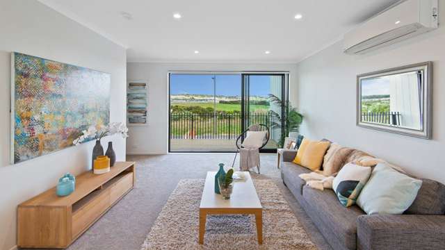 11 Bonnette Road Flat Bush_3