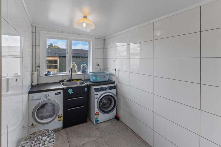 13 Ruapehu Road Ohakune_11