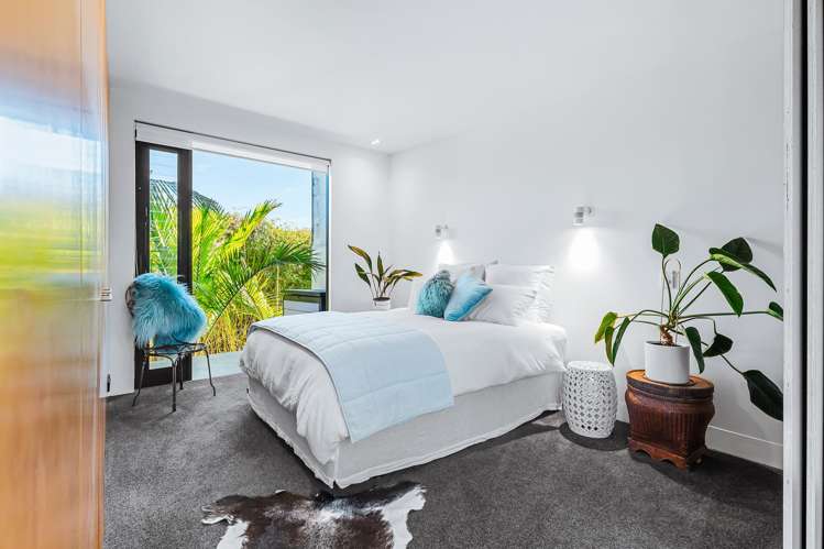 30 Nihinihi Avenue Raglan_22