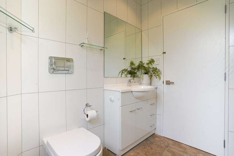 1/40 Ngaiwi Street Orakei_22