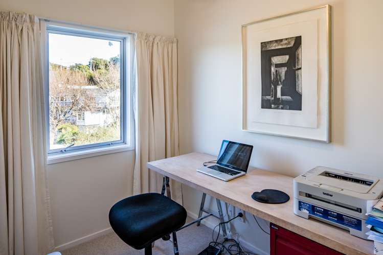 52 Seaview Road Paremata_17