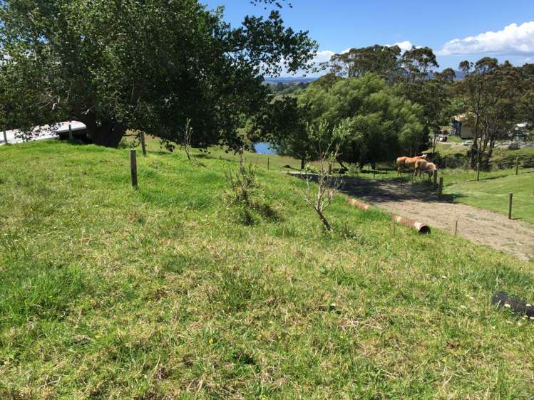 1242 Oneriri Road Kaiwaka_5