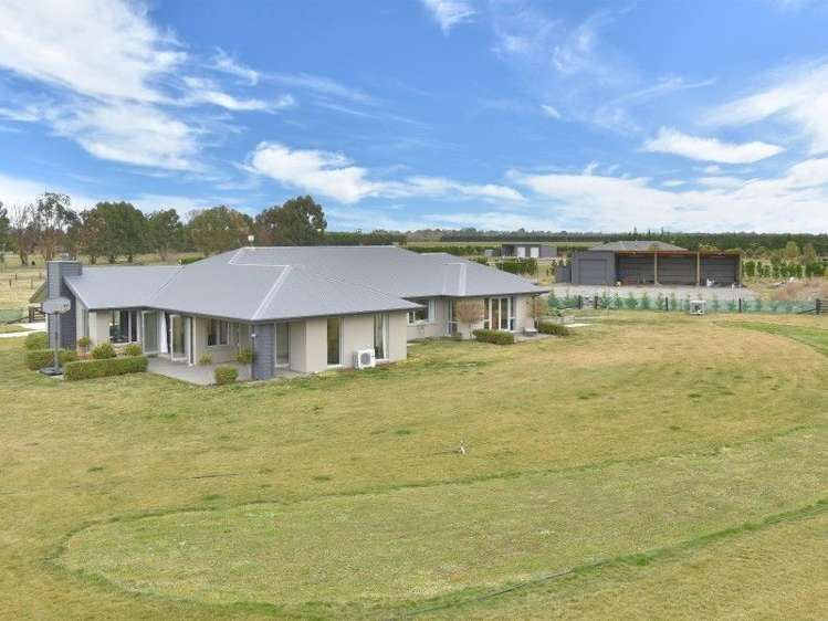 85 Bridge Road Fernside_20