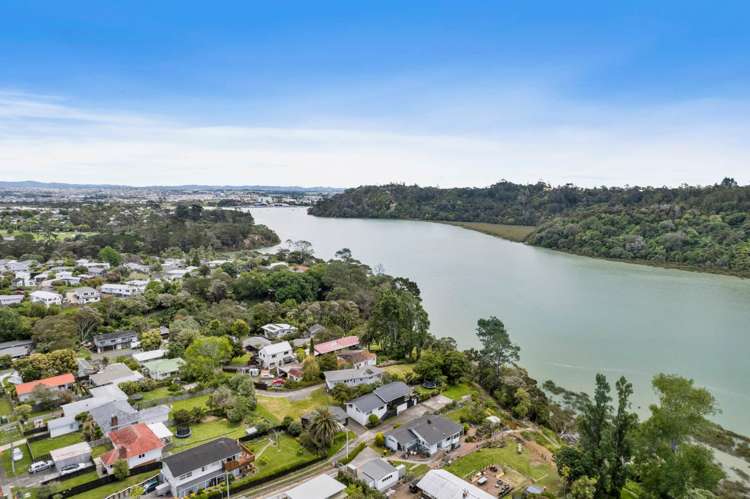 12 Ranch Avenue Beach Haven_35