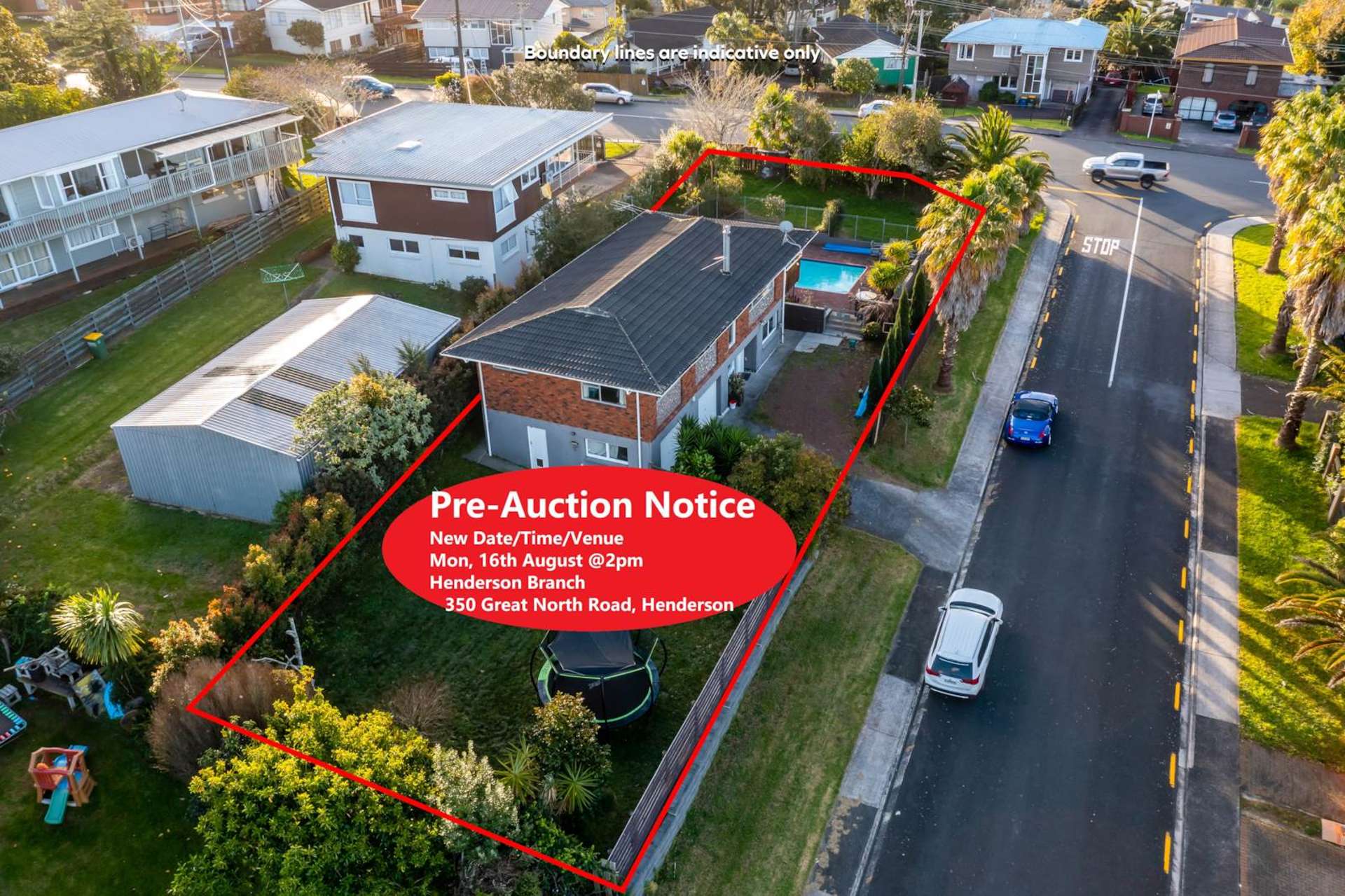 1 Cyclarama Crescent Massey_0