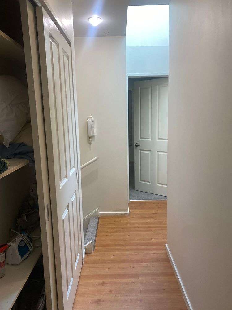 136 Aro Street Aro Valley_14