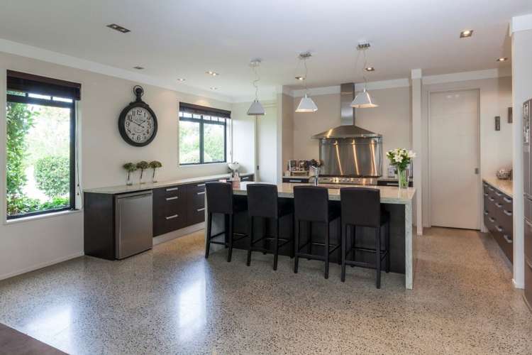 10 Glen Oaks Drive Northwood_2