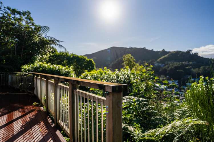 12 Alanbrooke Place Karori_14