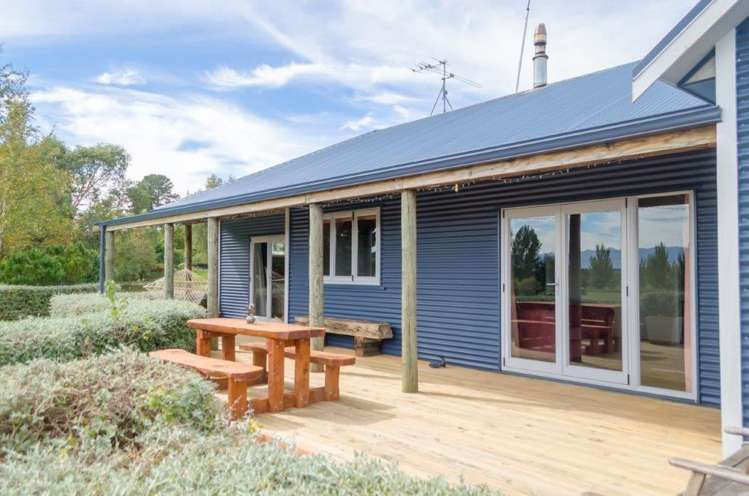 68 Te Kopi Road Te Whiti_12