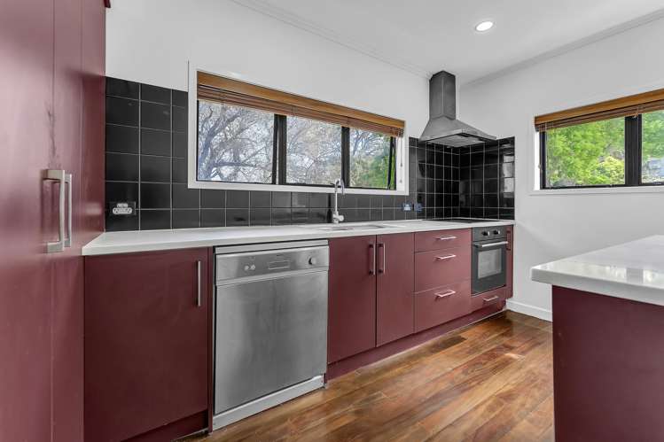 9 Waterloo Street Howick_7