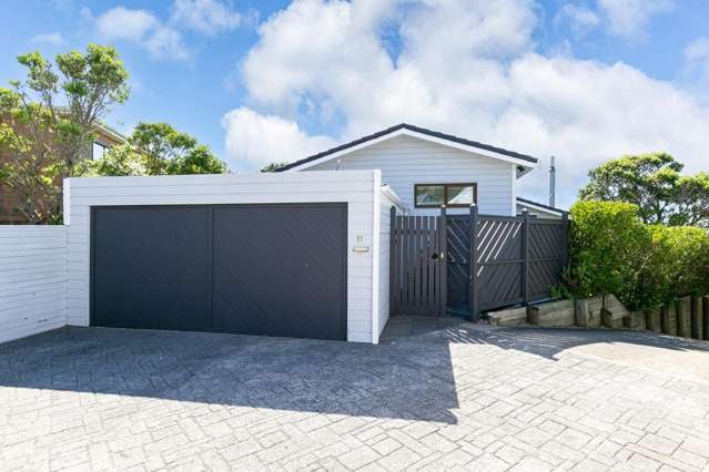 11 Hindipur Terrace Broadmeadows_3