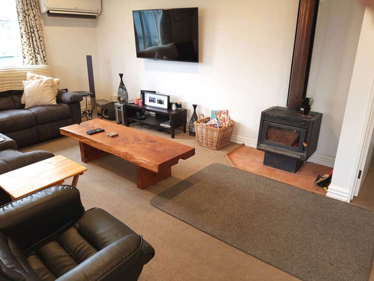 37b Molyneux Avenue Cromwell_3