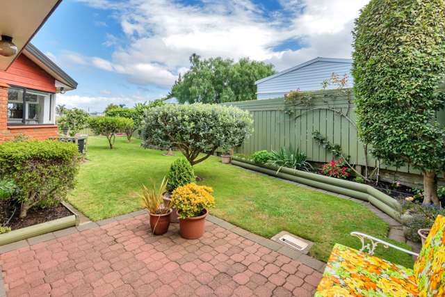 394b Mount Albert Road Mount Roskill_2