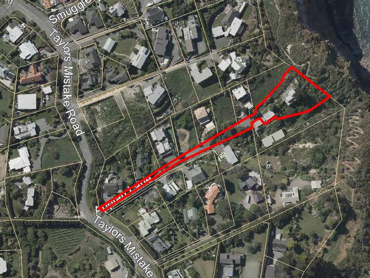 8 Appian Lane Scarborough_24