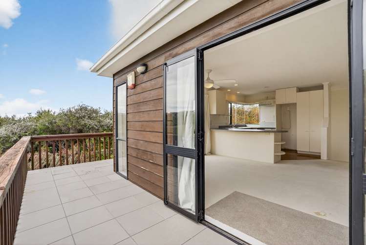 28c St Peters Street Northcote_10