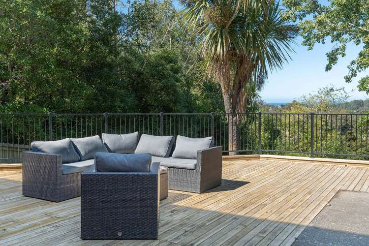 155 Main Road Fairfield_23