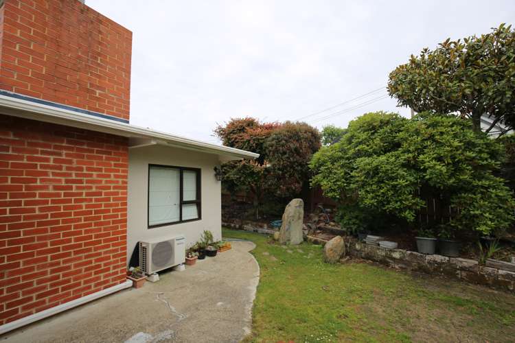 3 Gibson Street Kaikorai_9