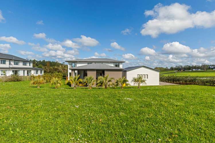 6 Throttle Close Dairy Flat_6