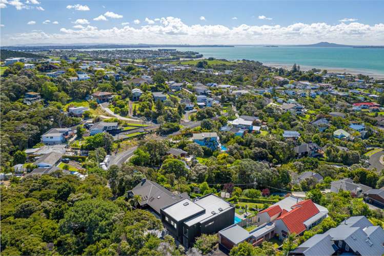 39 Maraetai Heights Road Maraetai_15