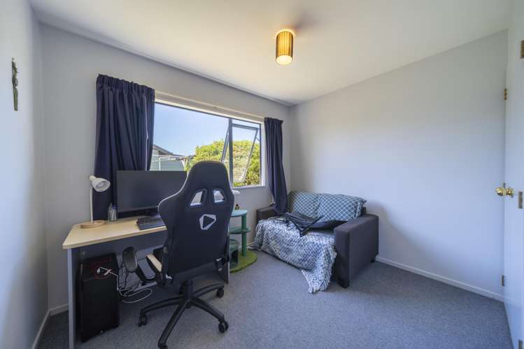 29A Jackson Street Te Anau_11
