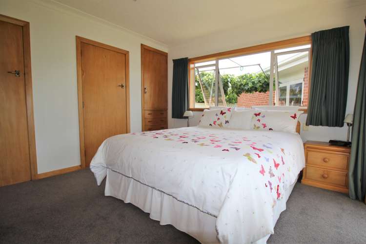 36 Ventry Street Alexandra_9