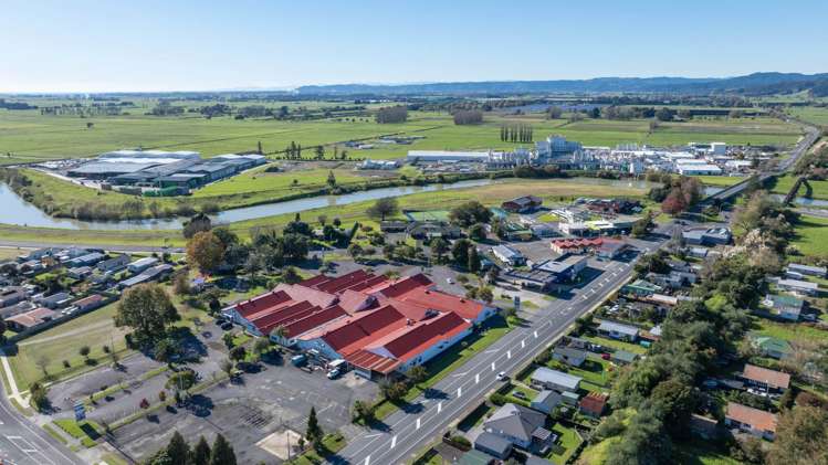 26 College Road Edgecumbe_4