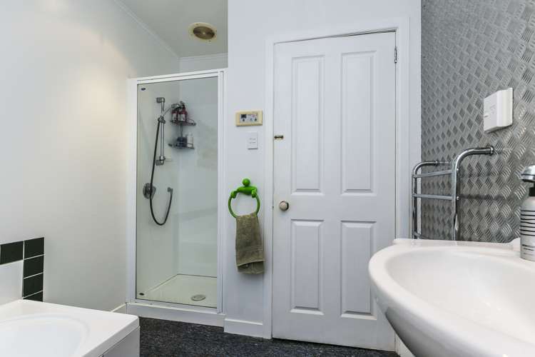 3 Tyne Street Island Bay_15