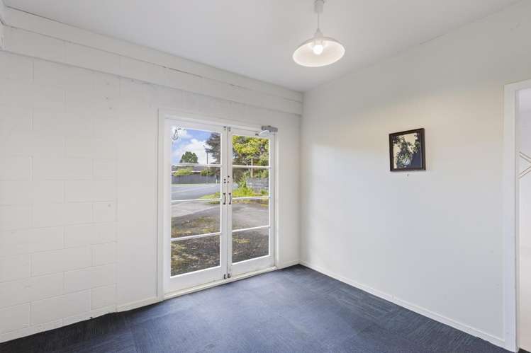 68 Fernleigh Street Frankleigh Park_25
