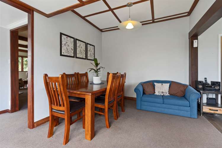 10 Kenana Road Te Puke_19