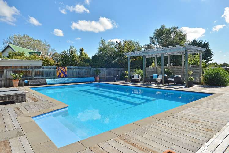 76 Venice Street Martinborough_16