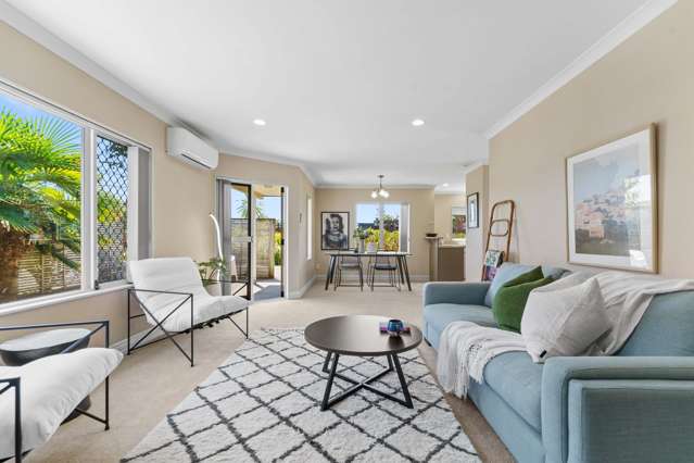 26b Pooles Road Greerton_1