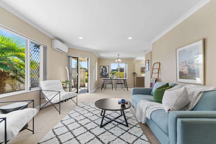 26b Pooles Road Greerton_1