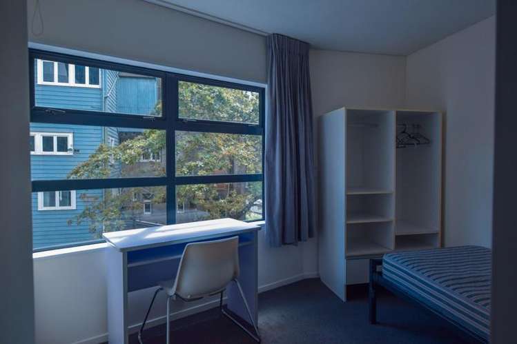 30 Symonds Street Grafton_1