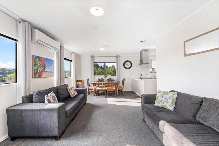 21B Rautawhiri Road Helensville_5